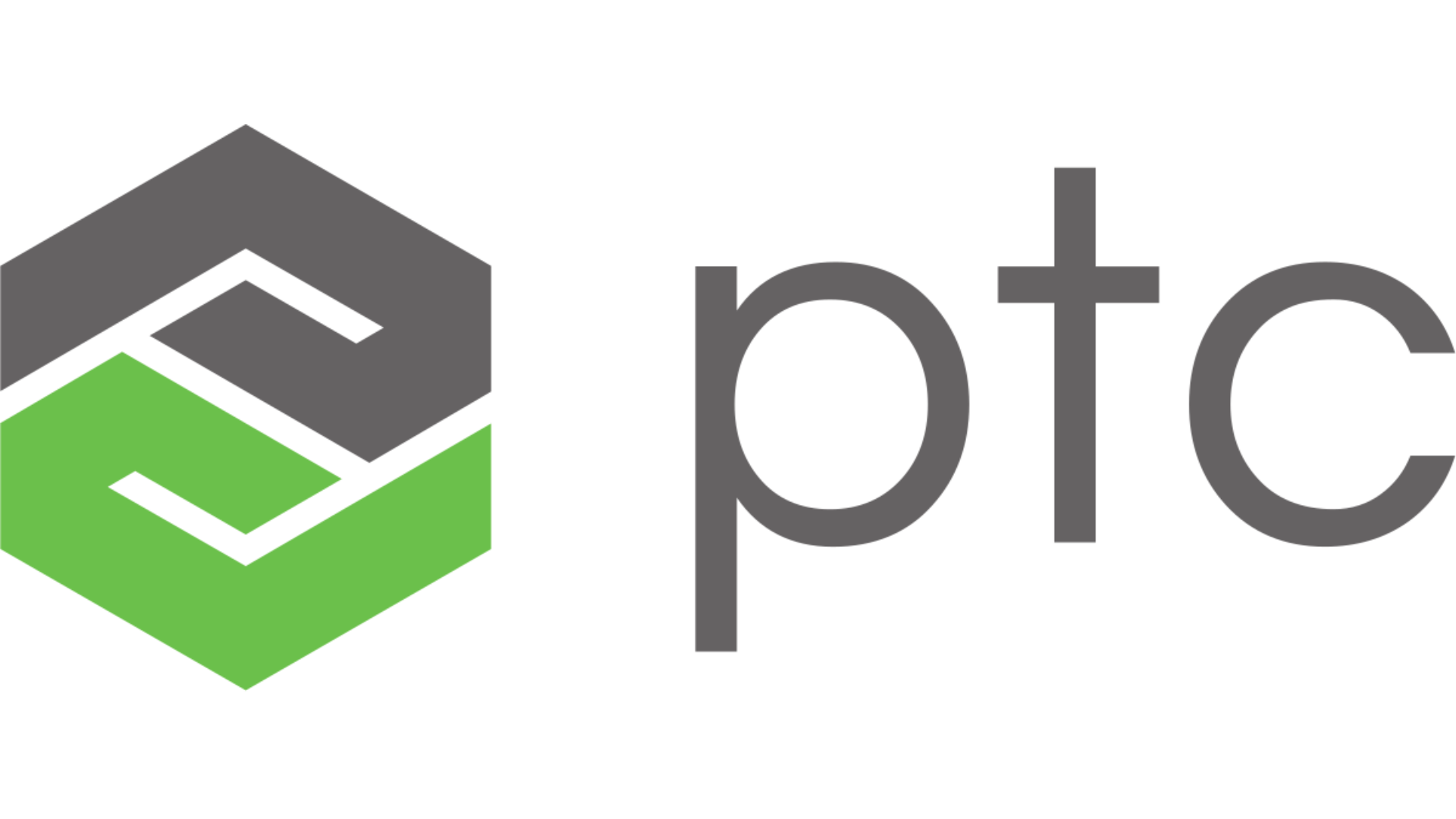 PTC is Hiring for Interns PTC is Hiring for Interns