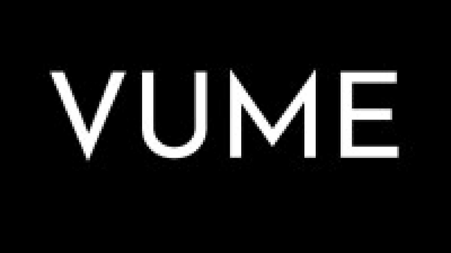 Vume is Hiring for Software Development Interns Vume is Hiring for Software Development Interns