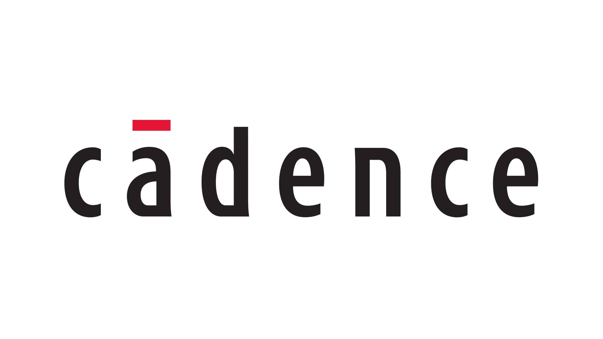 Cadence is Hiring for Software Engineering Interns Cadence is Hiring for Software Engineering Interns