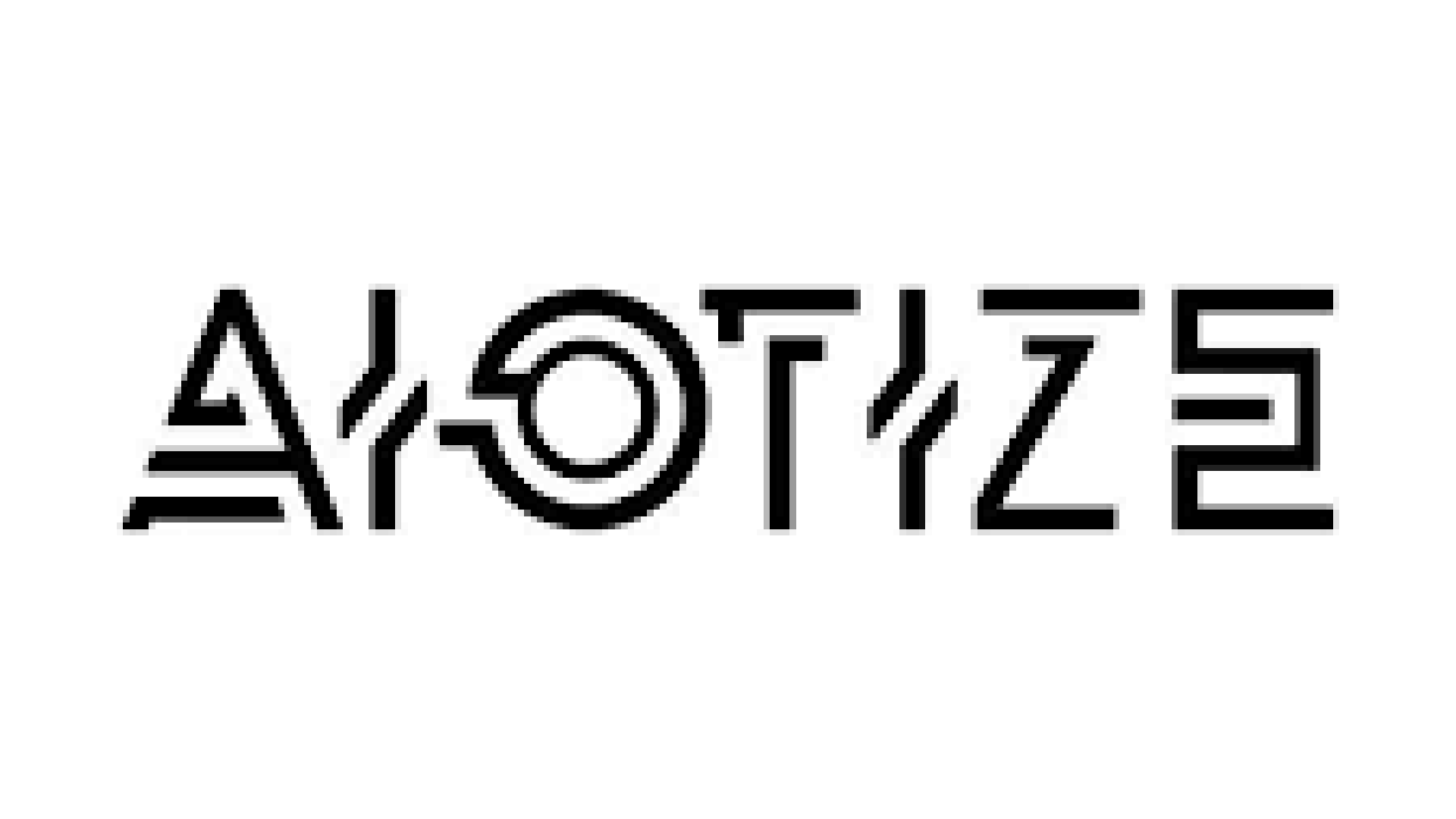 Aiotize is Hiring for Data Science Interns Aiotize is Hiring for Data Science Interns