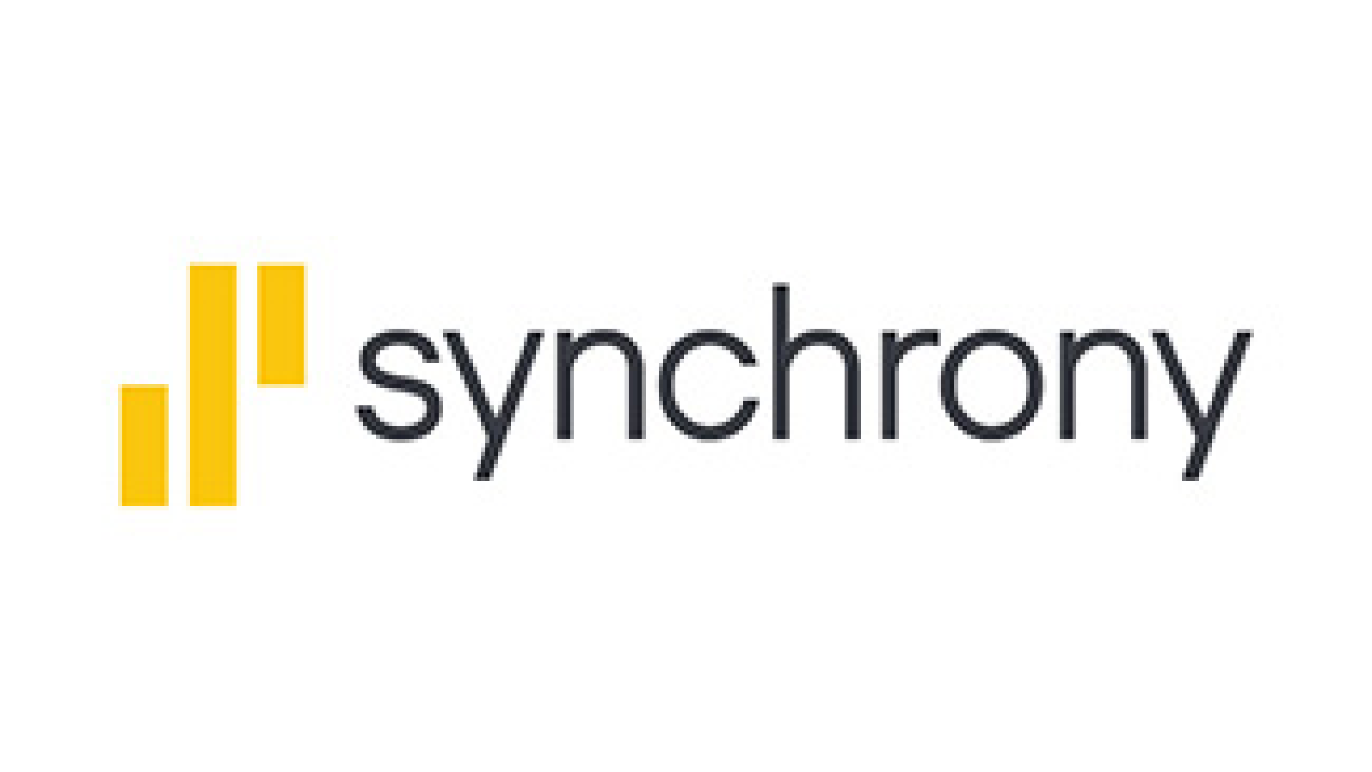 Synchrony is Hiring for Interns Synchrony is Hiring for Interns