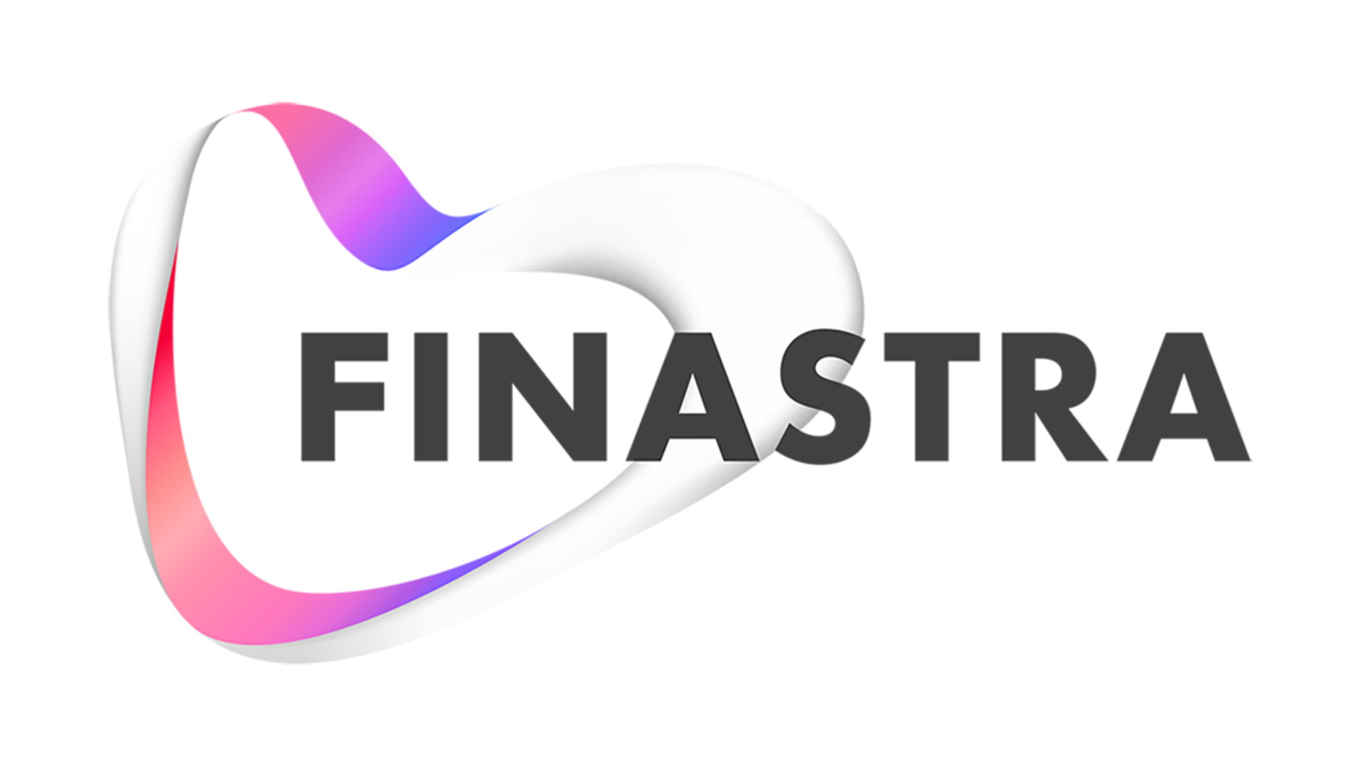 Finastra is Hiring for Interns Finastra is Hiring for Interns