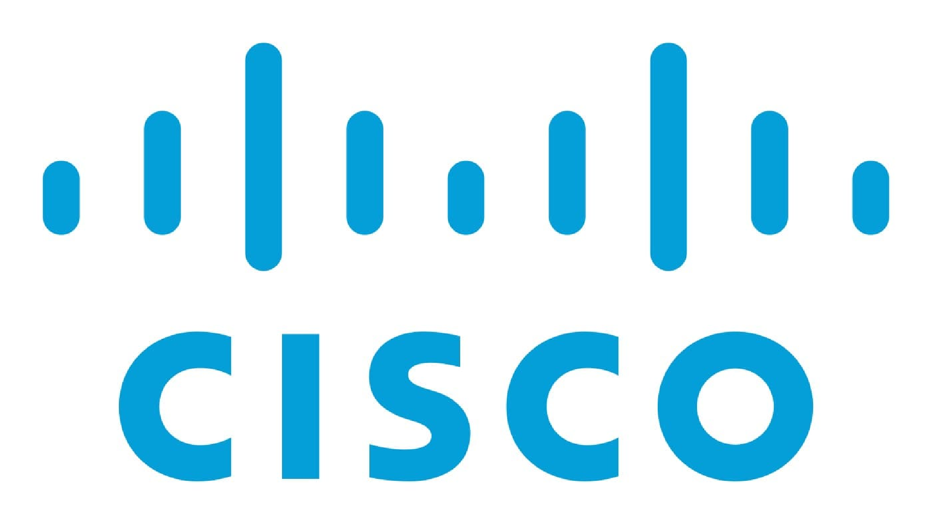 Cisco is Hiring for Interns Cisco is Hiring for Interns