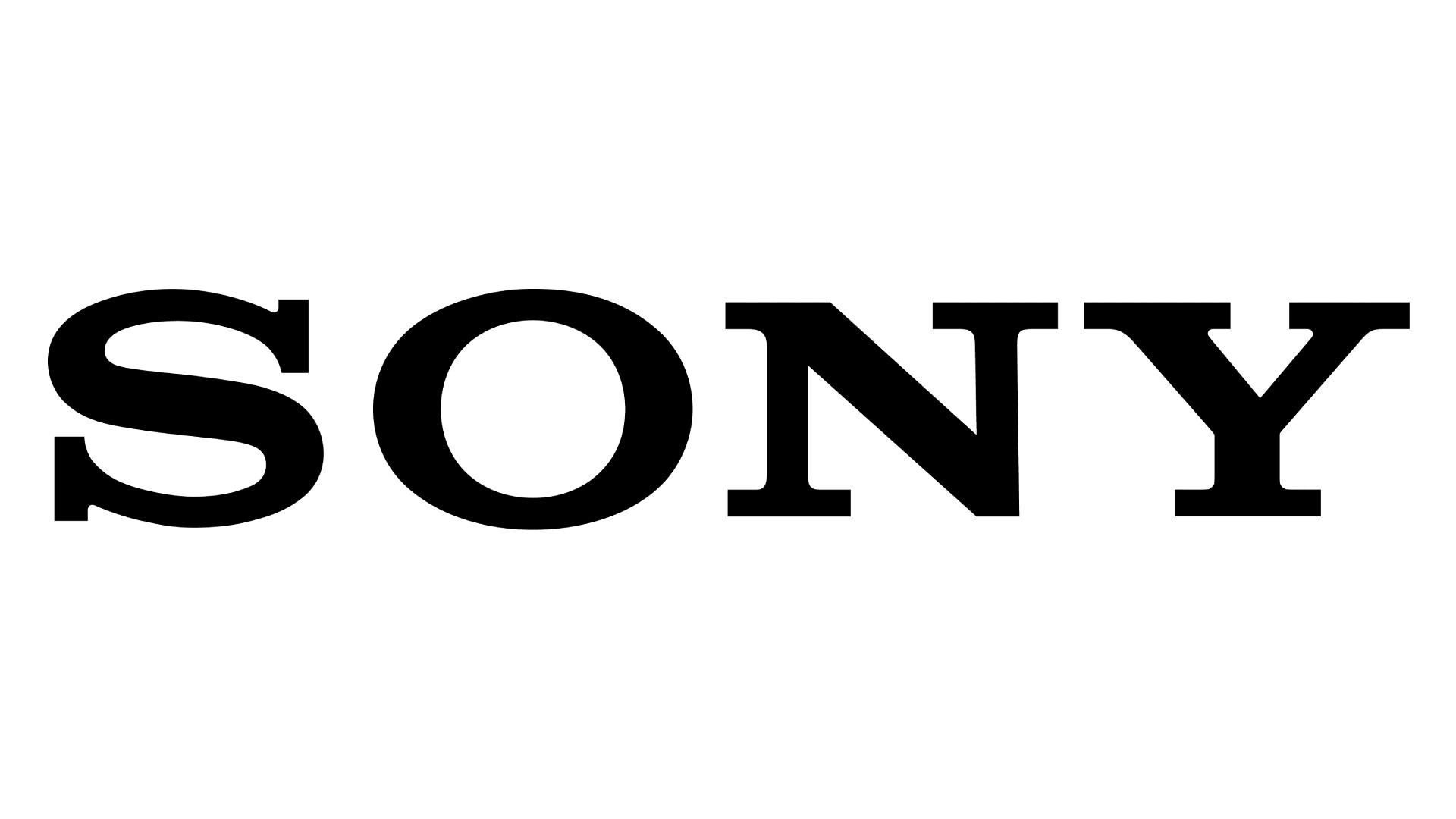 Sony is Hiring for Frontend Development Interns Sony is Hiring for Frontend Development Interns