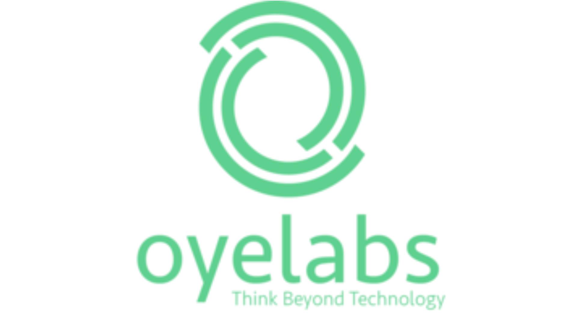 OyeLabs is Hiring for Business Development Interns OyeLabs is Hiring for Business Development Interns
