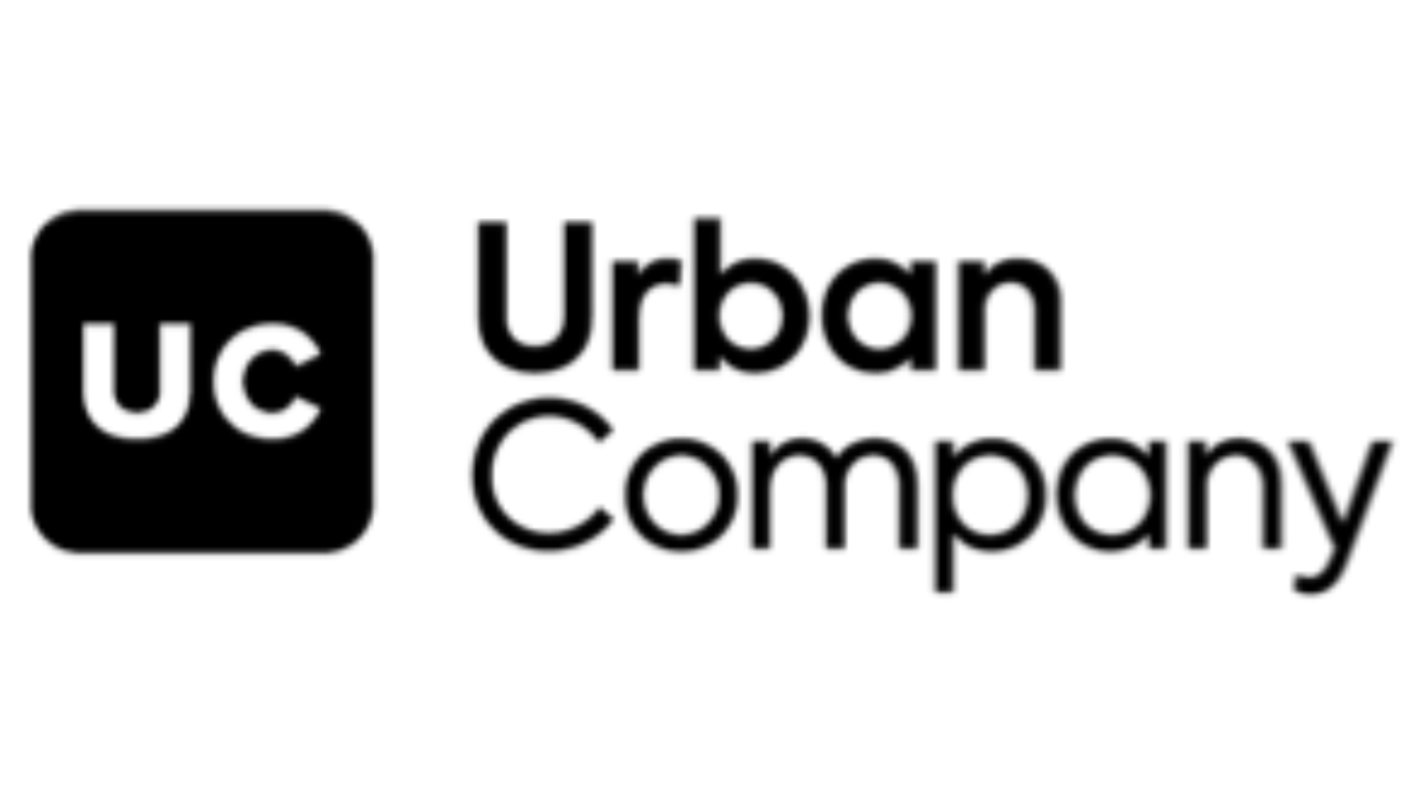 Urban Company is Hiring for Interns Urban Company is Hiring for Interns