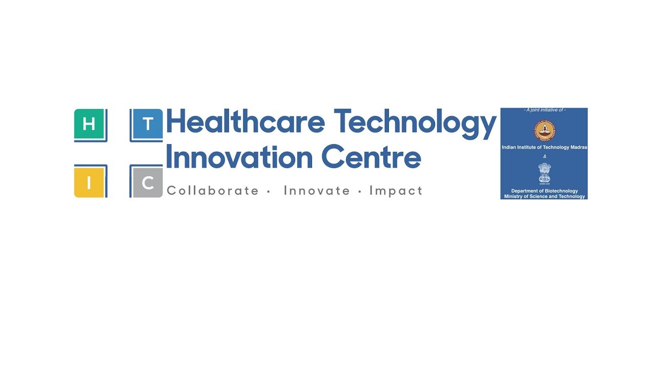 HTIC is Hiring for Software Developer Interns HTIC is Hiring for Software Developer Interns