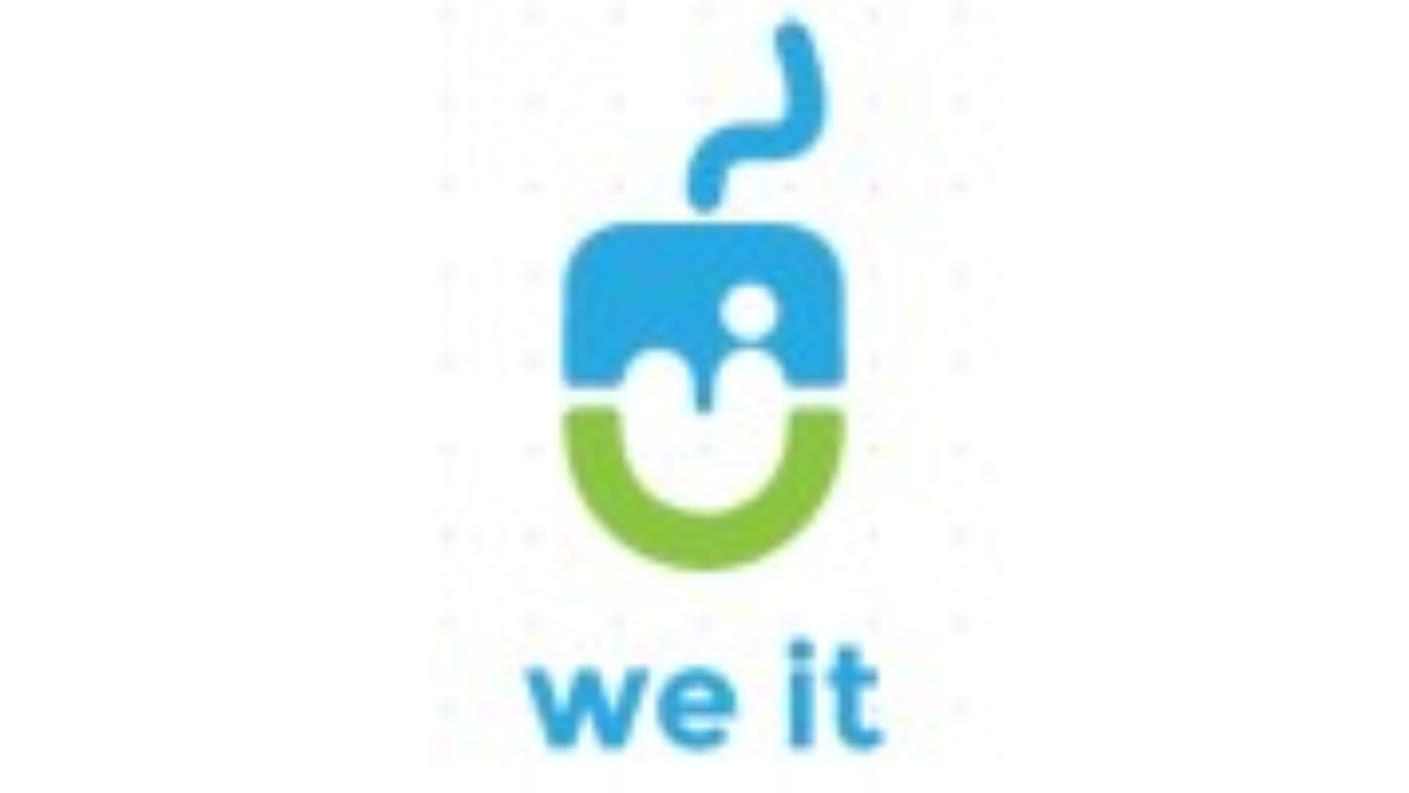 Weit is Hiring for Software Engineering Interns Weit is Hiring for Software Engineering Interns
