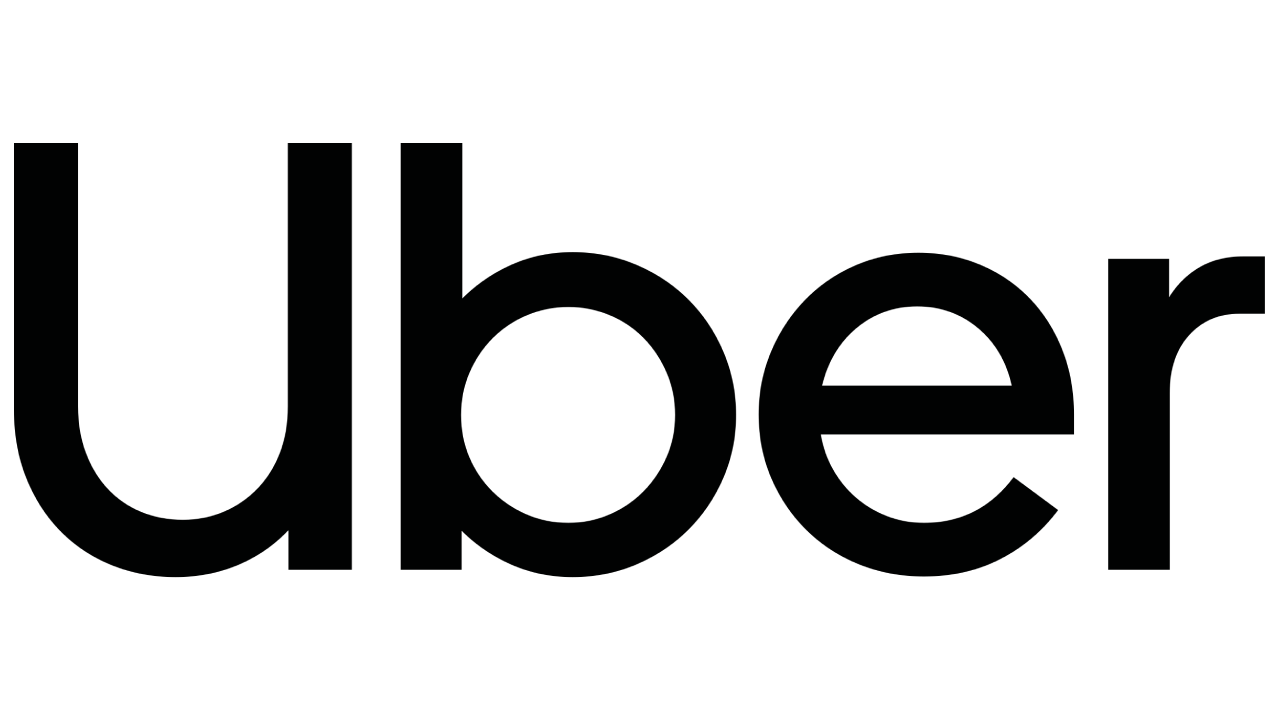 Uber is Hiring for Interns Uber is Hiring for Interns