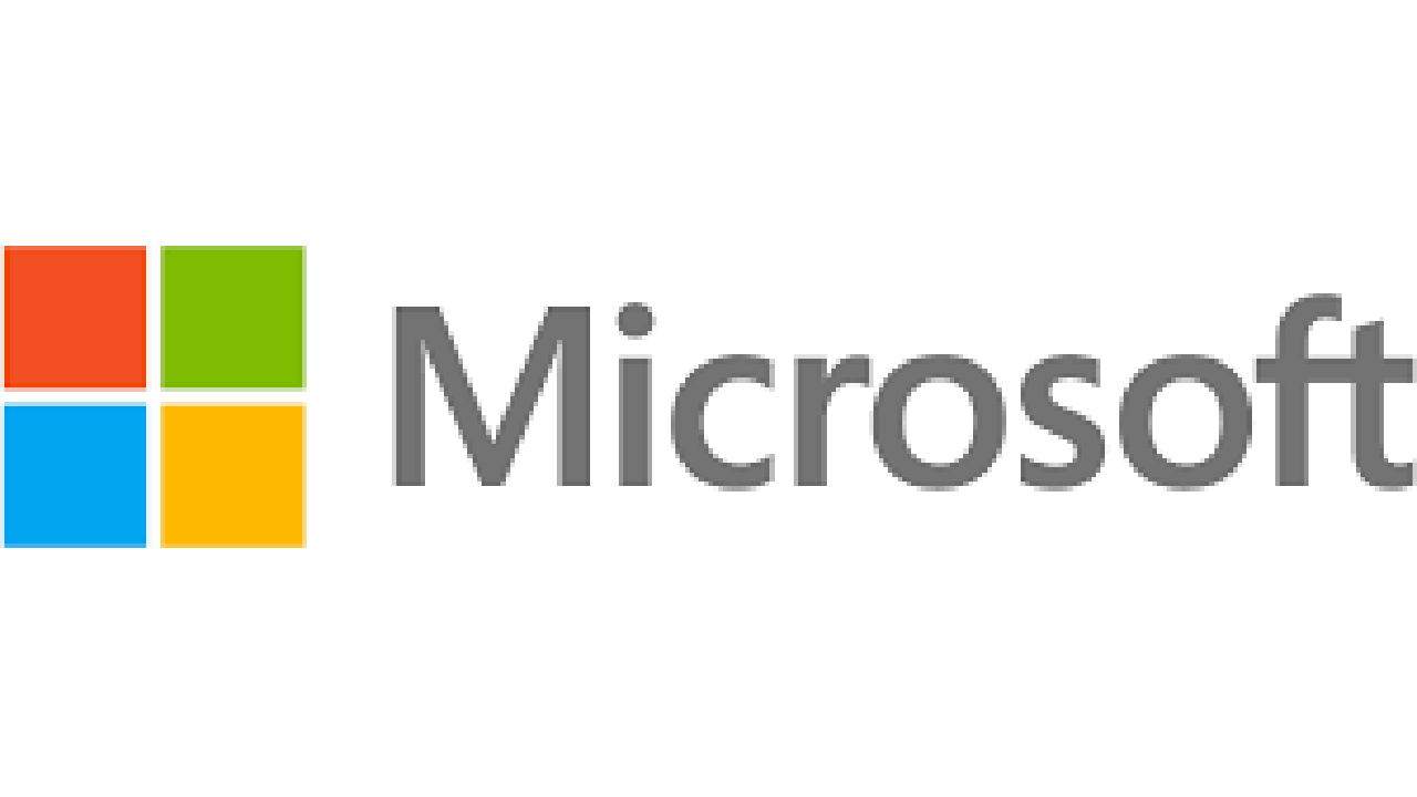 Microsoft is Hiring for Software Engineer Interns Microsoft is Hiring for Software Engineer Interns