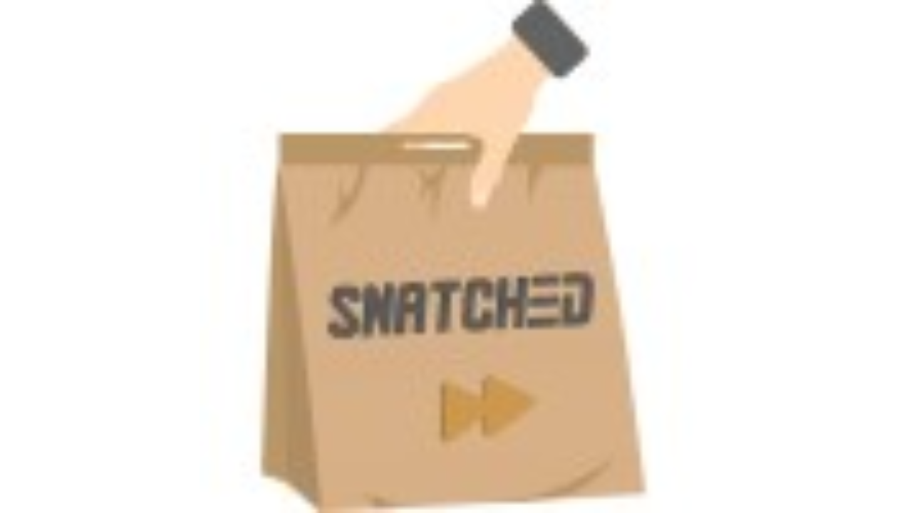 Snatched is Hiring for Android Developer Interns Snatched is Hiring for Android Developer Interns