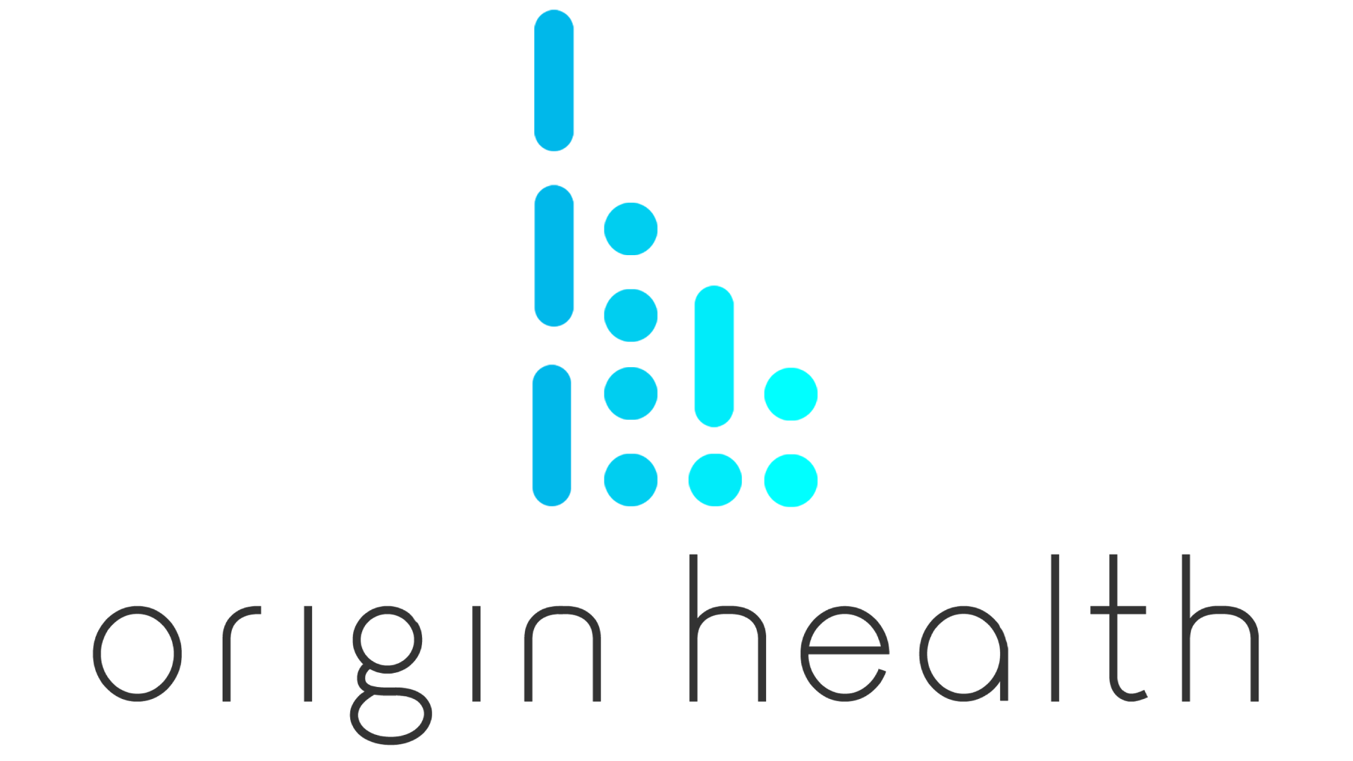 Origin Health is Hiring Software Engineer Interns Origin Health is Hiring Software Engineer Interns
