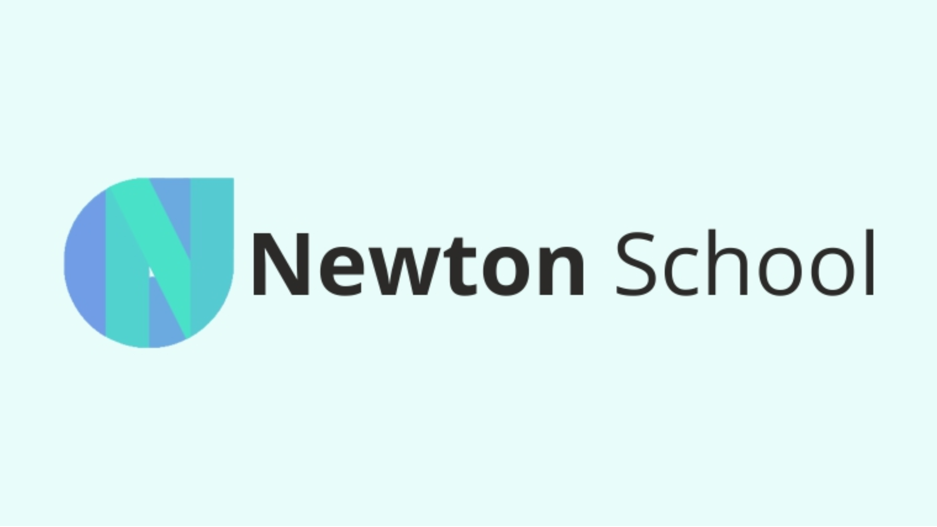 Newton School is Hiring for Youtube Community Management Associates Newton School is Hiring for Youtube Community Management Associates