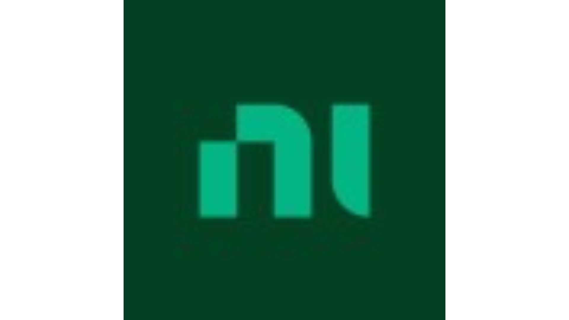 NI is Hiring for Software Engineering Interns NI is Hiring for Software Engineering Interns