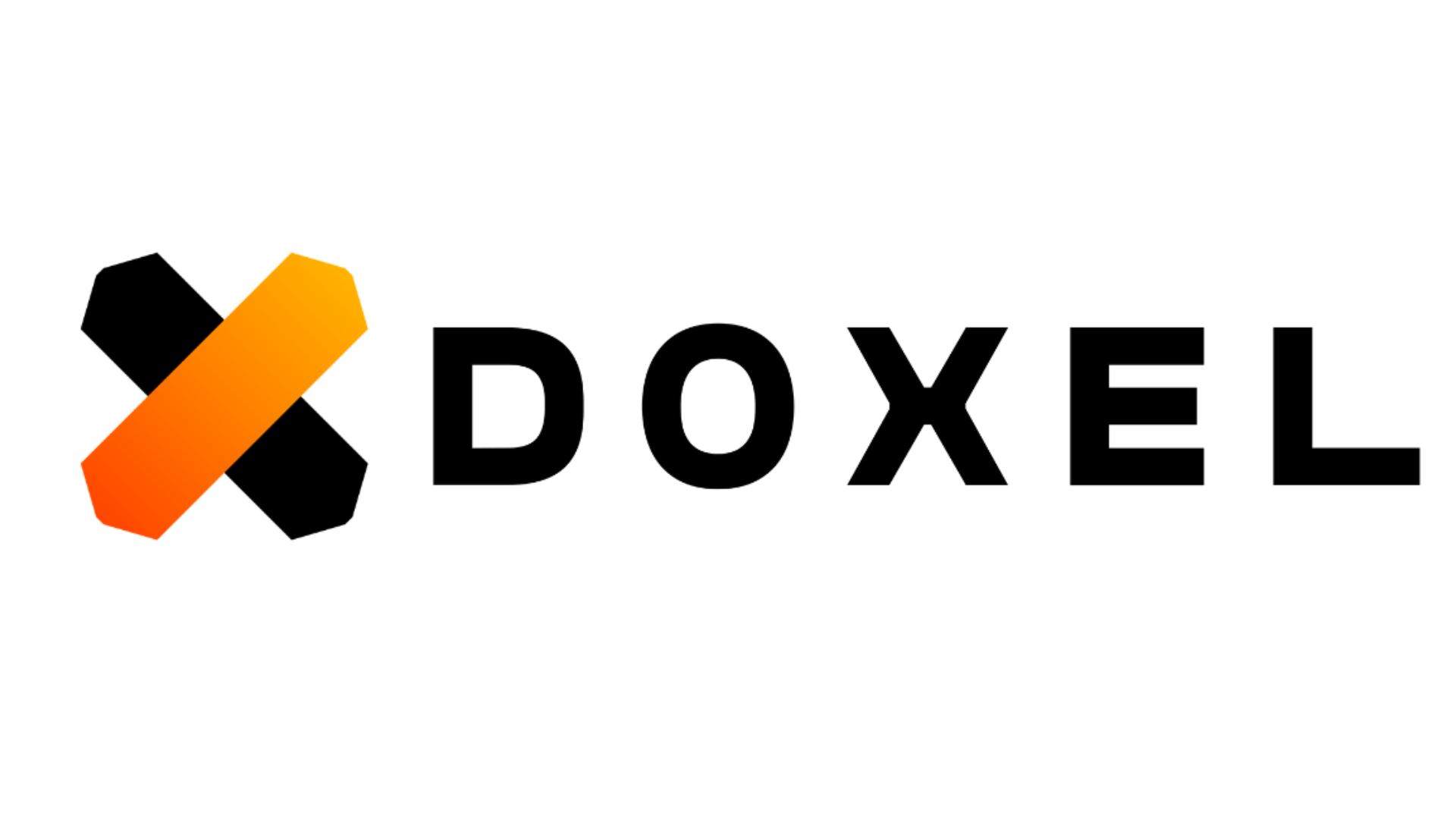 Doxel is Hiring for Backend Engineering Interns Doxel is Hiring for Backend Engineering Interns