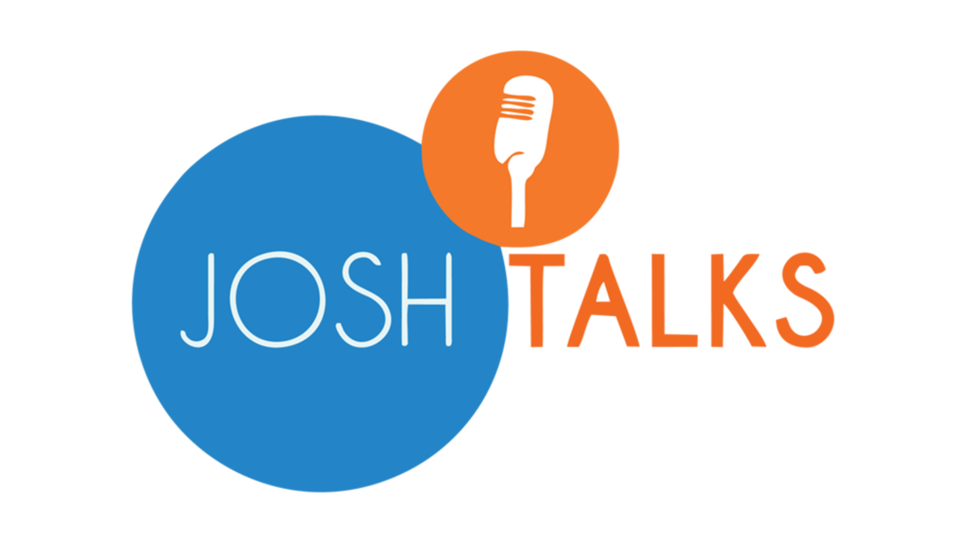 Josh Talks is Hiring for Product Management Interns Josh Talks is Hiring for Product Management Interns