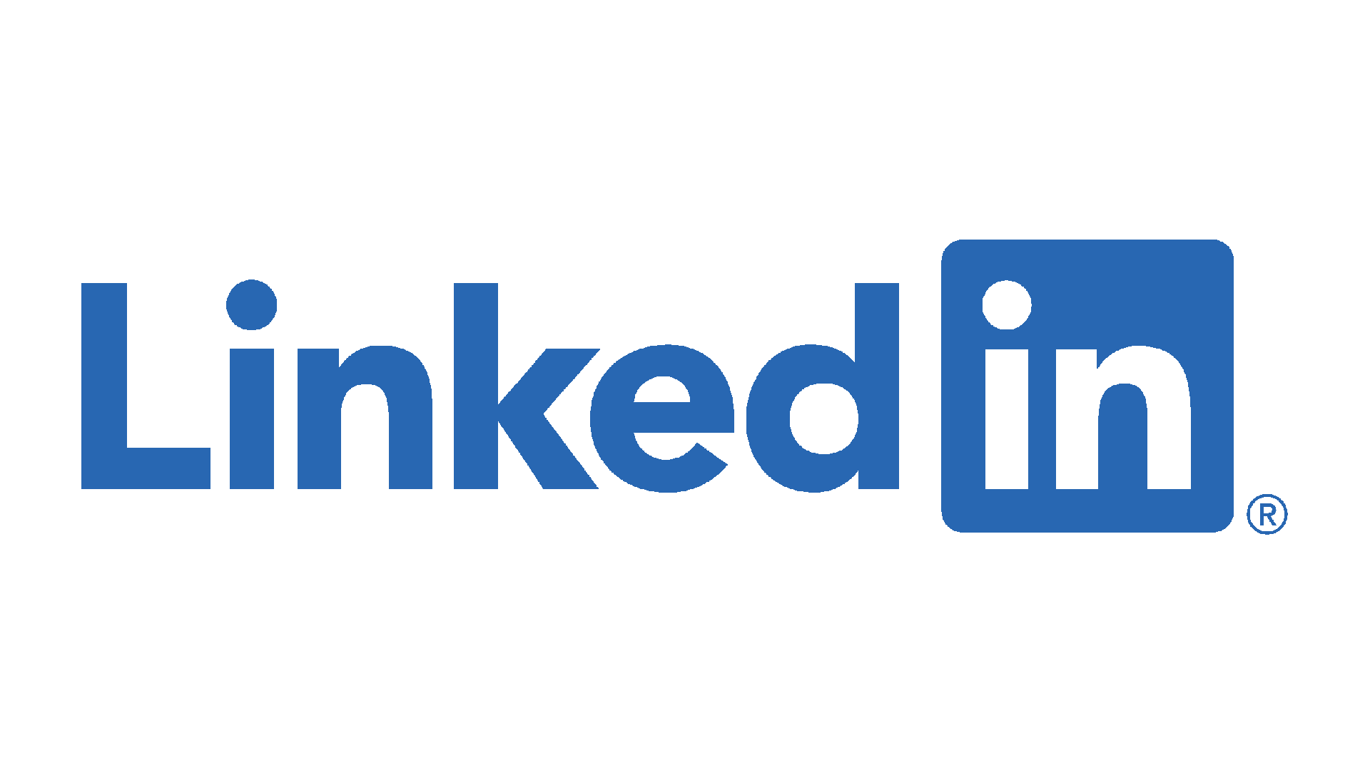LinkedIn is Hiring for Software Development Engineer LinkedIn is Hiring for Software Development Engineer