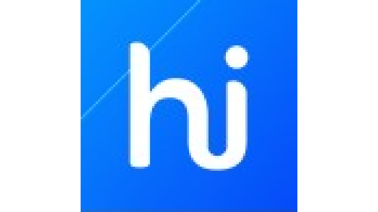 Hike is Hiring for DevOps Engineer Hike is Hiring for DevOps Engineer