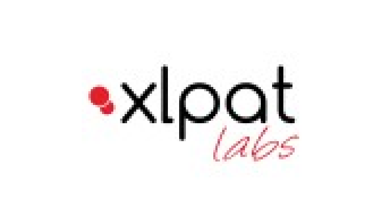 XLPAT is Hiring for Engineer Interns XLPAT is Hiring for Engineer Interns