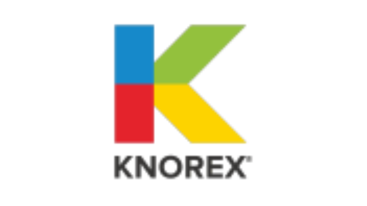 KNOREX is Hiring for Software Engineering Interns KNOREX is Hiring for Software Engineering Interns