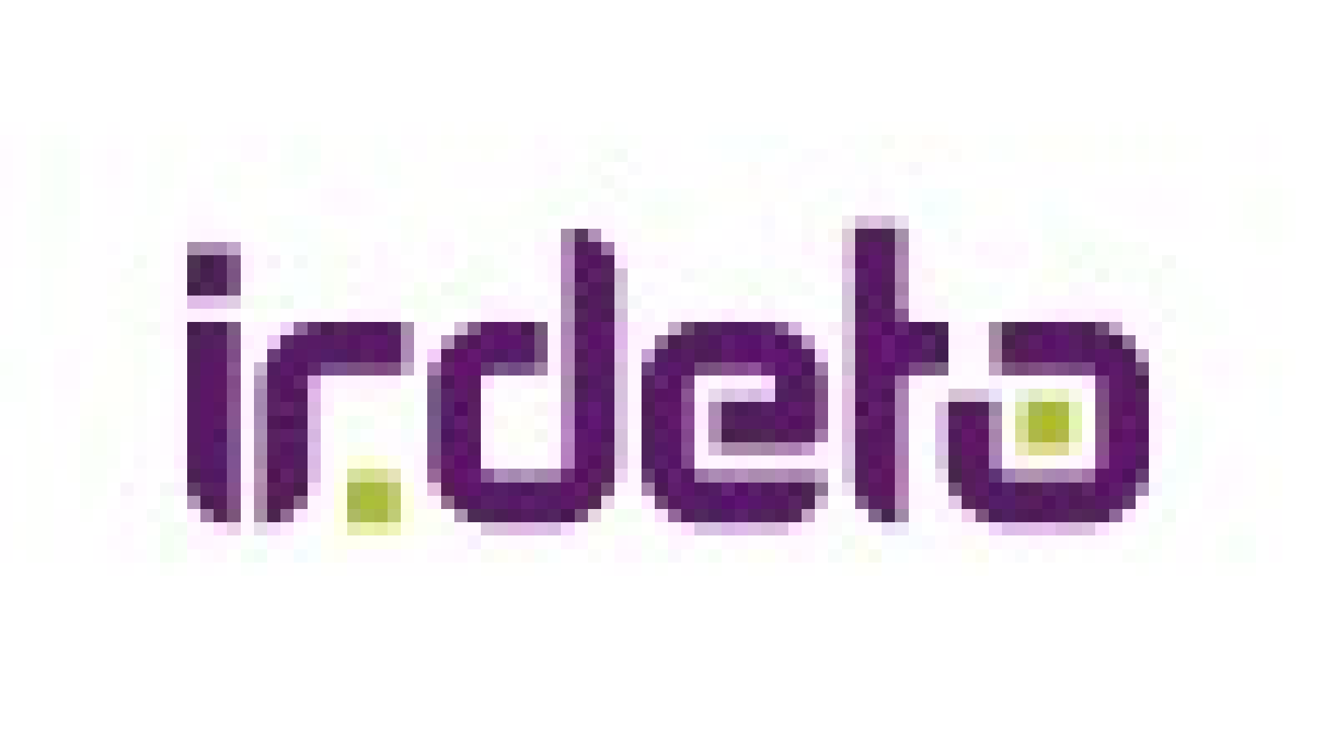 Irdeto is Hiring for Test Internship Irdeto is Hiring for Test Internship