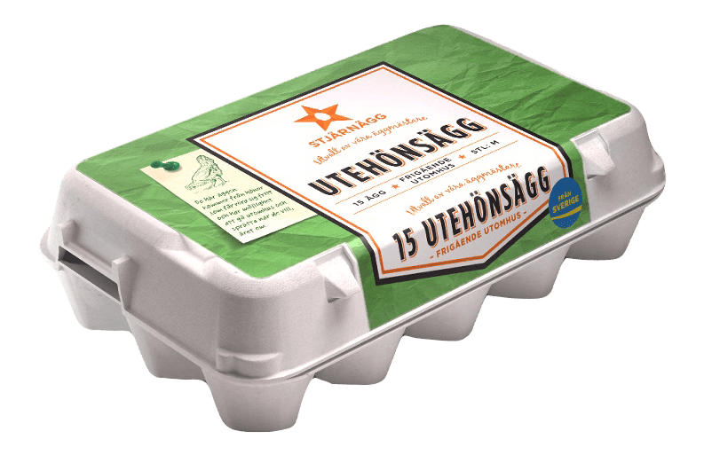 Соус heinz 230г сладкий чили дой-пак. Horeca кофе. Тм пак. Чайный концентрат. Рассольный.