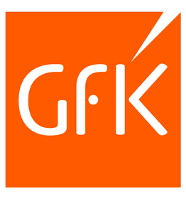 GfK-Logo