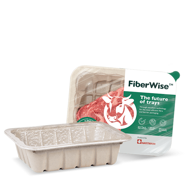 Hartmann Introduces FiberWise™