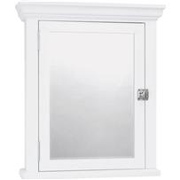 Medicine Cabinets Hartville Hardware Lumber