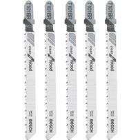 Jigsaw Blades Hartville Hardware Lumber