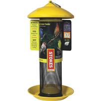 Bird Feeders Hartville Hardware Lumber