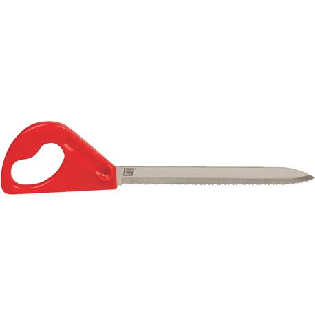 Insulation Knife