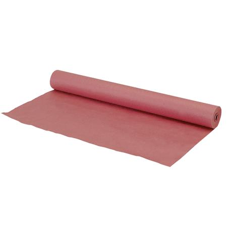 Trimaco Red Rosin Building Paper