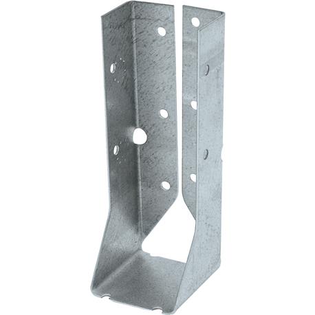 Simpson Strong-Tie 2 x 6 In. Concealed Joist Hanger