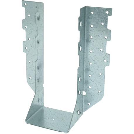 Simpson Strong-Tie Hhus Slant Nail Joist Hanger