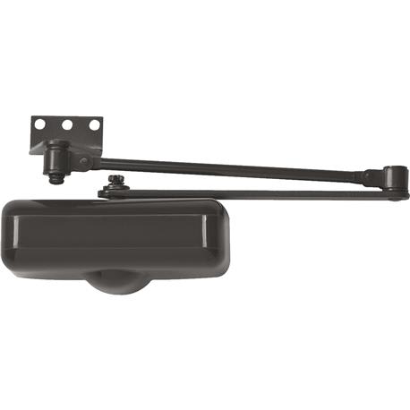 Residential Door Closer