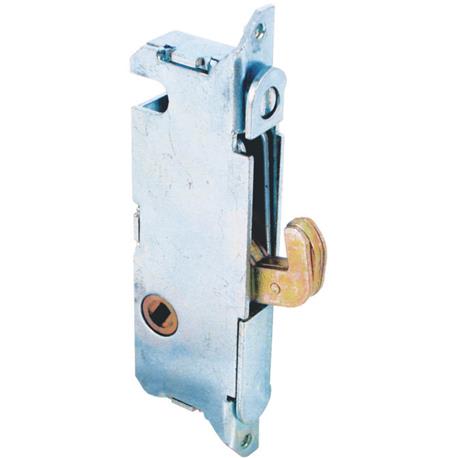 Slide-Co Mortise Patio Lock