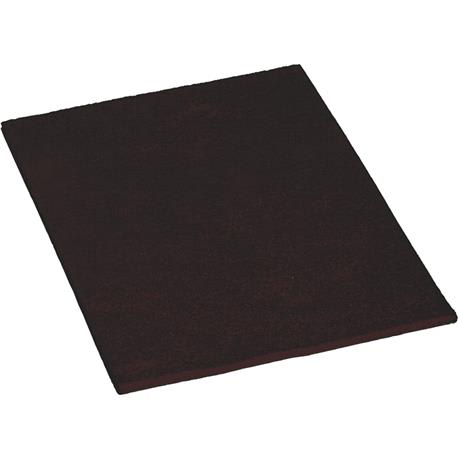 Do it Best Self-Stick Protective Felt Blanket