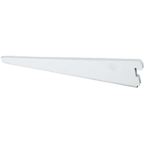 freedomRail Bracket, 14.5 in.