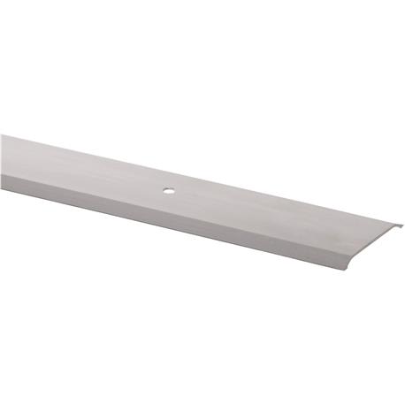 M-D AFF134 Threshold, 36 In. L x 1-3/4 In. W x 1/8 In. H