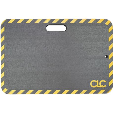 CLC Work Gear Industrial Kneeling Cushion