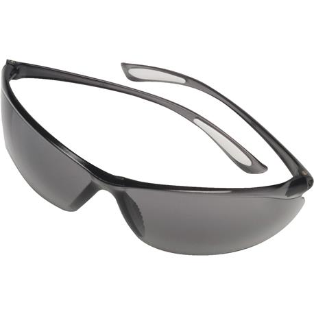 Safety Works Feather Fit Safety Glasses