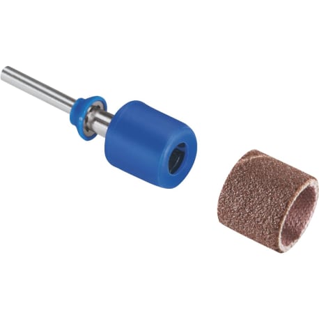 Dremel EZ Drum™ Mandrel