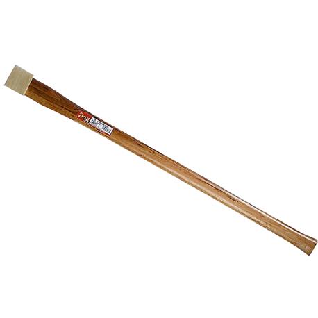 Do it Best Hickory Maul Handle, 36 in.