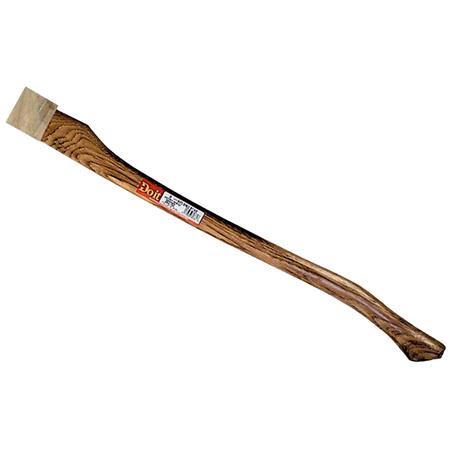 Do it Best Boy's Hickory Single Bit Axe Handle, 28 in.