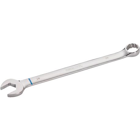 Channellock 26mm 12-Point Metric Combination Wrench