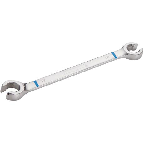 Channellock 10mm X 12mm 6-Point Metric Flare Nut Wrench