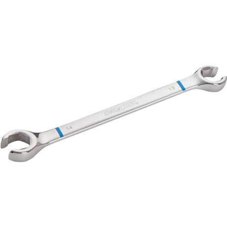 Channellock 13mm X 14mm 6-Point Metric Flare Nut Wrench