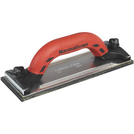 Marshalltown Drywall Hand Sander