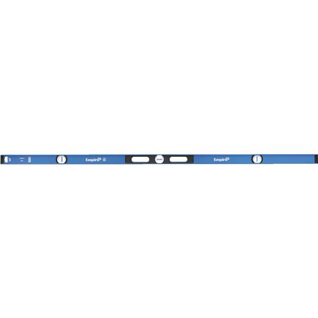 Empire 72 In. True Blue I-Beam Level